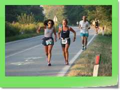 4gg2016_2027