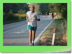 4gg2016_2033