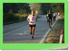 4gg2016_2038