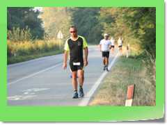 4gg2016_2041