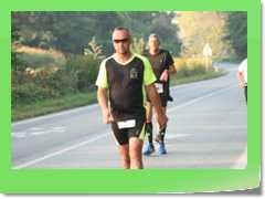 4gg2016_2043