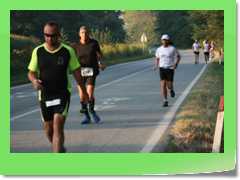 4gg2016_2044