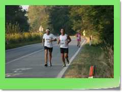 4gg2016_2050