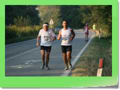 4gg2016_2051