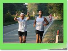 4gg2016_2054