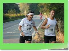 4gg2016_2055