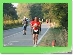 4gg2016_2068