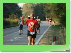 4gg2016_2070