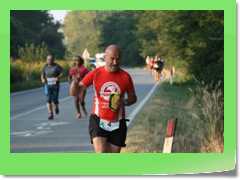 4gg2016_2071