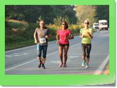 4gg2016_2073
