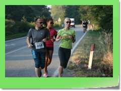 4gg2016_2075