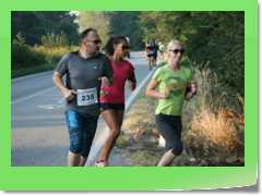 4gg2016_2076