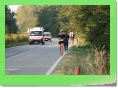 4gg2016_2077