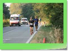 4gg2016_2078
