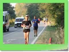 4gg2016_2079