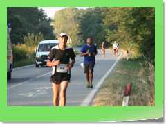 4gg2016_2080