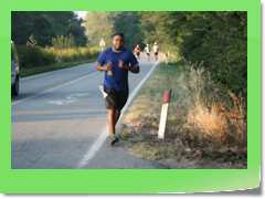 4gg2016_2083