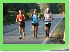 4gg2016_2089