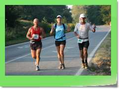4gg2016_2090
