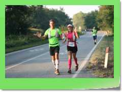 4gg2016_2116
