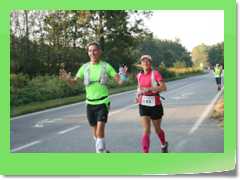 4gg2016_2119
