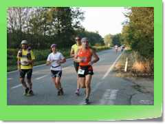 4gg2016_2140