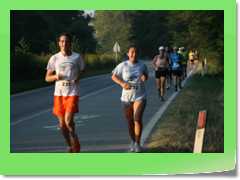 4gg2016_2144