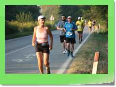 4gg2016_2149