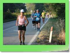 4gg2016_2150