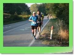 4gg2016_2153
