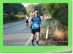 4gg2016_2154
