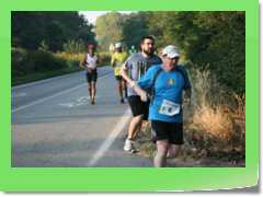 4gg2016_2155