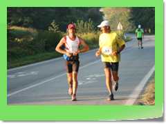 4gg2016_2157