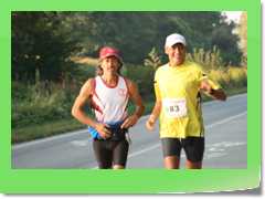 4gg2016_2159