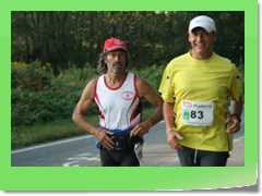 4gg2016_2161