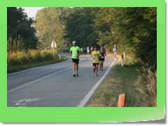 4gg2016_2162