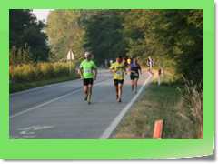 4gg2016_2163