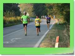 4gg2016_2165
