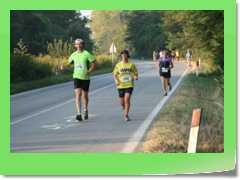 4gg2016_2167