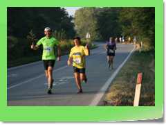 4gg2016_2169