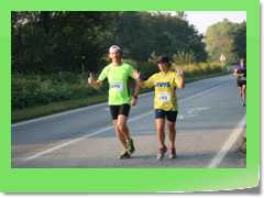 4gg2016_2171