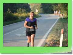 4gg2016_2176