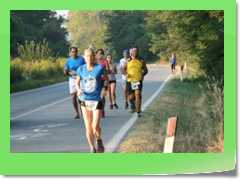 4gg2016_2182