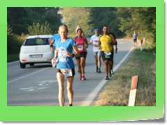 4gg2016_2183