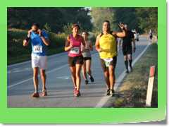 4gg2016_2187