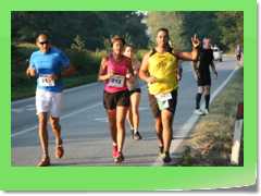4gg2016_2188