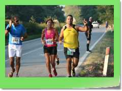 4gg2016_2189