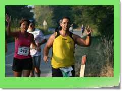 4gg2016_2190