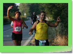 4gg2016_2191
