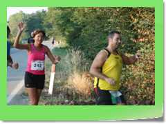 4gg2016_2193